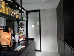 View at Kismis (D21), Apartment #526113761